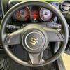 suzuki jimny 2022 quick_quick_3BA-JB64W_JB64W-271213 image 15