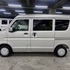 suzuki every 2021 CFJ1602967 image 9