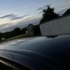 toyota voxy 2016 CFJ1838475 image 4