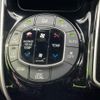 toyota voxy 2021 quick_quick_3BA-ZRR80W_ZRR80-8001864 image 17