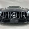 mercedes-benz amg-gt 2019 quick_quick_ABA-190379_WDD1903791A025655 image 15