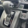 honda n-one 2023 GOO_JP_700060017330250527038 image 18