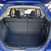 honda fit 2014 -HONDA--Fit DAA-GP5--GP5-3084477---HONDA--Fit DAA-GP5--GP5-3084477- image 22