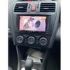 subaru impreza-wagon 2012 CFJ1673631 image 18