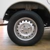 honda acty-van 2015 CFJ1619261 image 17