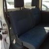 daihatsu hijet-van 2016 -DAIHATSU--Hijet Van EBD-S321V--S321V-0301741---DAIHATSU--Hijet Van EBD-S321V--S321V-0301741- image 4