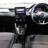 renault captur 2022 CFJ1617093 image 2