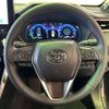 toyota harrier 2023 quick_quick_6AA-AXUH85_AXUH85-0027128 image 11