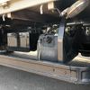 mitsubishi-fuso canter 2014 GOO_NET_EXCHANGE_1020595A30250531W001 image 38