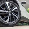 toyota corolla-cross 2023 CFJ1529709 image 13