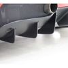 ferrari ferrari-488 2016 CFJ1659281 image 19