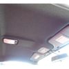 nissan silvia 1999 7c809b6e9e8420e7de3e82dd44526346 image 19