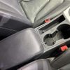 audi a4 2015 -AUDI--Audi A4 DBA-8KCDN--WAUZZZ8K8FA136481---AUDI--Audi A4 DBA-8KCDN--WAUZZZ8K8FA136481- image 10
