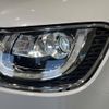 suzuki ignis 2016 -SUZUKI--Ignis DAA-FF21S--FF21S-119232---SUZUKI--Ignis DAA-FF21S--FF21S-119232- image 12