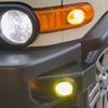 toyota fj-cruiser 2018 -TOYOTA--FJ Curiser CBA-GSJ15W--GSJ15-0137315---TOYOTA--FJ Curiser CBA-GSJ15W--GSJ15-0137315- image 14