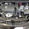 toyota sienta 2021 -TOYOTA--Sienta NSP170G--7287185---TOYOTA--Sienta NSP170G--7287185- image 9