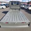 suzuki carry-truck 2025 quick_quick_DA16T_DA16T-858840 image 19