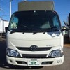 toyota dyna-truck 2018 quick_quick_TRY220_TRY220-0117160 image 4