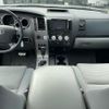 toyota tundra 2011 CFJ1743216 image 10