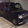 daihatsu move-conte 2015 -DAIHATSU--Move Conte L575S--L575S-0225700---DAIHATSU--Move Conte L575S--L575S-0225700- image 1