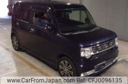 daihatsu move-conte 2015 -DAIHATSU--Move Conte L575S--L575S-0225700---DAIHATSU--Move Conte L575S--L575S-0225700-