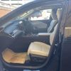 lexus rx 2023 CFJ1594250 image 16