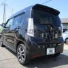 suzuki wagon-r 2013 -SUZUKI--Wagon R MH34S--921748---SUZUKI--Wagon R MH34S--921748- image 2