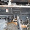 isuzu forward 2007 CFJ1586933 image 17