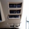 toyota land-cruiser 2023 CFJ1749177 image 35