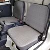 daihatsu hijet-truck 2000 CFJ1555798 image 20