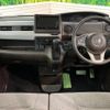 honda n-box 2023 quick_quick_JF3_JF3-5261798 image 3