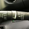 honda n-box 2020 quick_quick_6BA-JF3_JF3-1486029 image 17