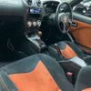 daihatsu copen 2006 -DAIHATSU--Copen ABA-L880K--L880K-0035860---DAIHATSU--Copen ABA-L880K--L880K-0035860- image 4