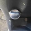 daihatsu mira-cocoa 2010 -DAIHATSU--Mira Cocoa DBA-L675S--L675S-0032963---DAIHATSU--Mira Cocoa DBA-L675S--L675S-0032963- image 22
