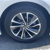 lexus ct 2017 -LEXUS--Lexus CT DAA-ZWA10--ZWA10-2314730---LEXUS--Lexus CT DAA-ZWA10--ZWA10-2314730- image 24