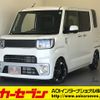 daihatsu wake 2015 -DAIHATSU--WAKE DBA-LA710S--LA710S-0011266---DAIHATSU--WAKE DBA-LA710S--LA710S-0011266- image 1