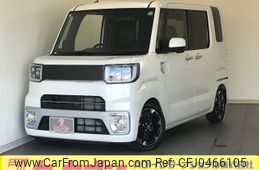 daihatsu wake 2015 -DAIHATSU--WAKE DBA-LA710S--LA710S-0011266---DAIHATSU--WAKE DBA-LA710S--LA710S-0011266-