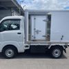 daihatsu hijet-truck 2016 GOO_JP_700030018430240617001 image 7