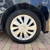 mitsubishi ek-wagon 2021 -MITSUBISHI--ek Wagon 5BA-B33W--B33W-0106417---MITSUBISHI--ek Wagon 5BA-B33W--B33W-0106417- image 10