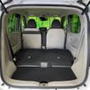 nissan dayz 2019 quick_quick_B43W_B43W-0013155 image 13