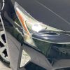 toyota prius 2018 -TOYOTA--Prius DAA-ZVW50--ZVW50-6112006---TOYOTA--Prius DAA-ZVW50--ZVW50-6112006- image 13