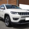 jeep compass 2019 CFJ1635401 image 3