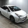toyota prius 2016 -TOYOTA--Prius ZVW51-8024798---TOYOTA--Prius ZVW51-8024798- image 1