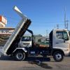 hino ranger 2014 -HINO--Hino Ranger TKG-FC9JCAP--FC9JCA-**897---HINO--Hino Ranger TKG-FC9JCAP--FC9JCA-**897- image 8