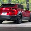 mazda cx-3 2021 quick_quick_DM8P_DM8P-200092 image 17