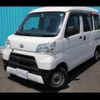 daihatsu hijet-van 2021 -DAIHATSU--Hijet Van S321V--0478010---DAIHATSU--Hijet Van S321V--0478010- image 1