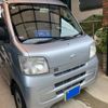 daihatsu hijet-van 2016 CFJ1658683 image 1