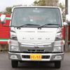 mitsubishi-fuso canter 2019 GOO_NET_EXCHANGE_0505500A30240427W003 image 9