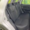 toyota raize 2024 CFJ1786075 image 9