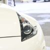 nissan fairlady-z 2019 -NISSAN--Fairlady Z CBA-Z34--Z34-620613---NISSAN--Fairlady Z CBA-Z34--Z34-620613- image 7